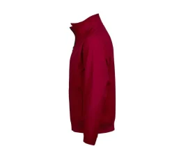 TEE JAYS TJ9602 - Veste stretch en polyester et nylon recyclé