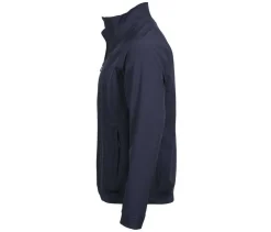 TEE JAYS TJ9602 - Veste stretch en polyester et nylon recyclé