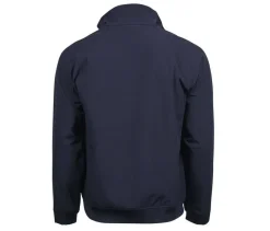 TEE JAYS TJ9602 - Veste stretch en polyester et nylon recyclé