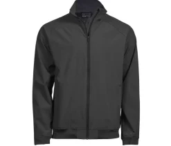 TEE JAYS TJ9602 - Veste stretch en polyester et nylon recyclé