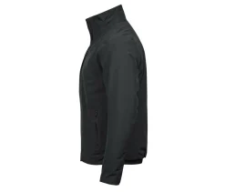 TEE JAYS TJ9606 - Veste toutes saisons homme