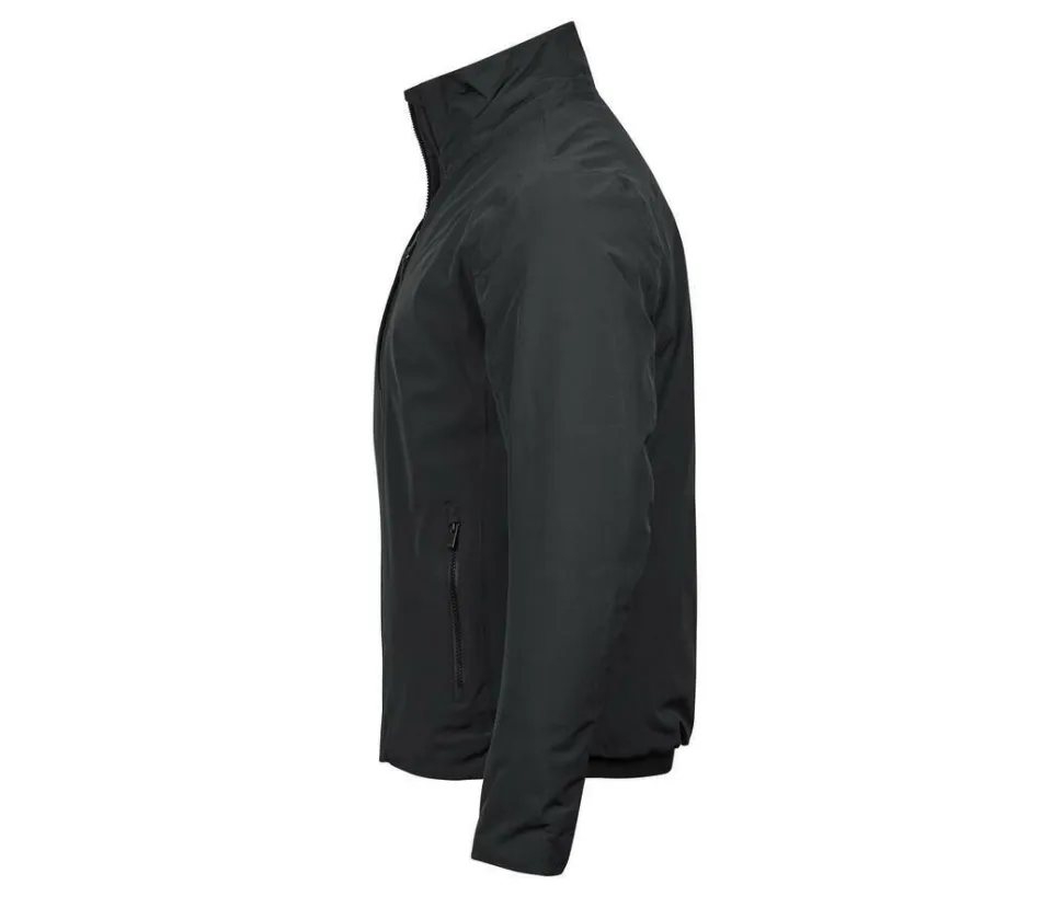 TEE JAYS TJ9606 - Veste toutes saisons homme