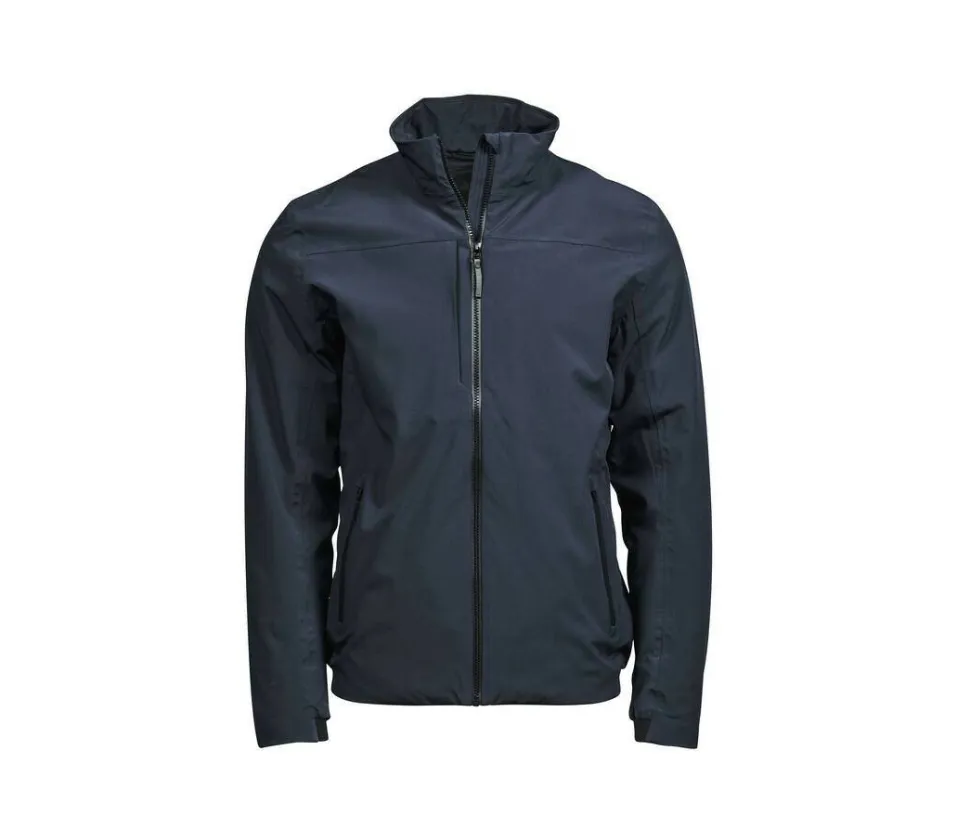 TEE JAYS TJ9606 - Veste toutes saisons homme