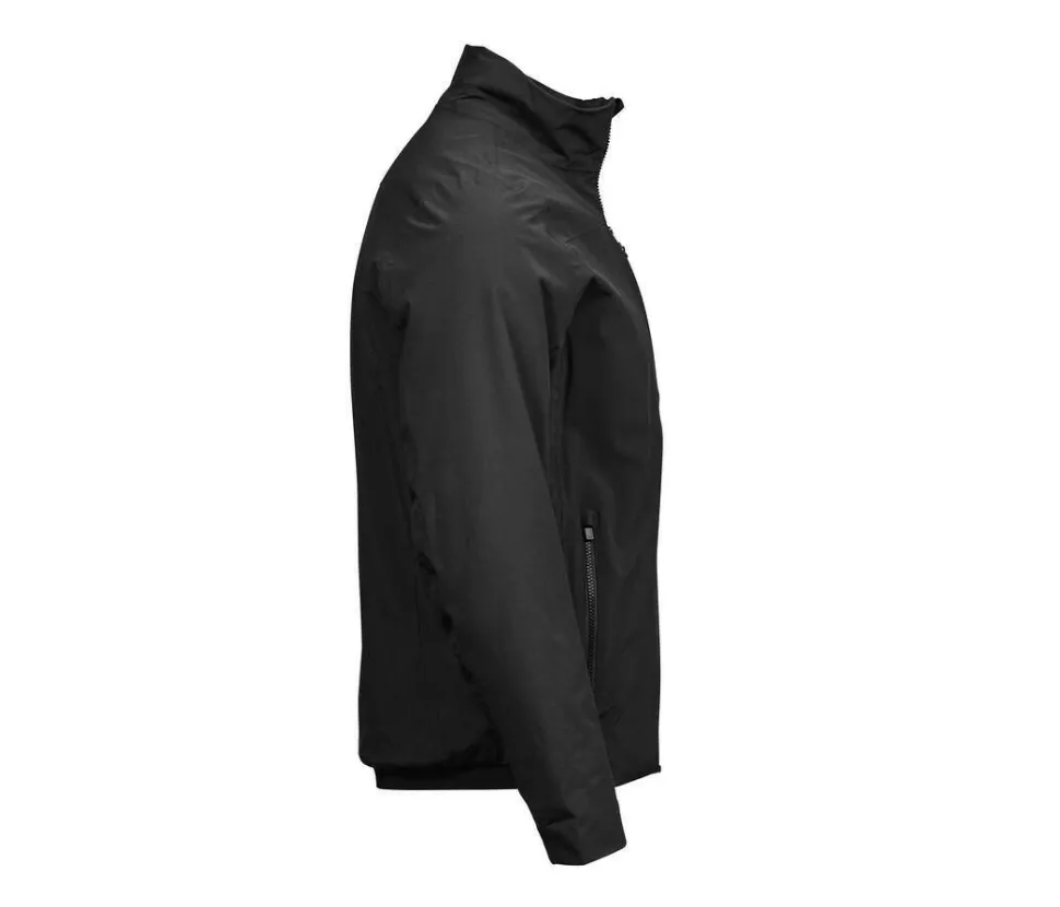 TEE JAYS TJ9606 - Veste toutes saisons homme