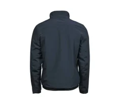 TEE JAYS TJ9606 - Veste toutes saisons homme