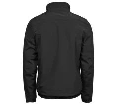 TEE JAYS TJ9606 - Veste toutes saisons homme