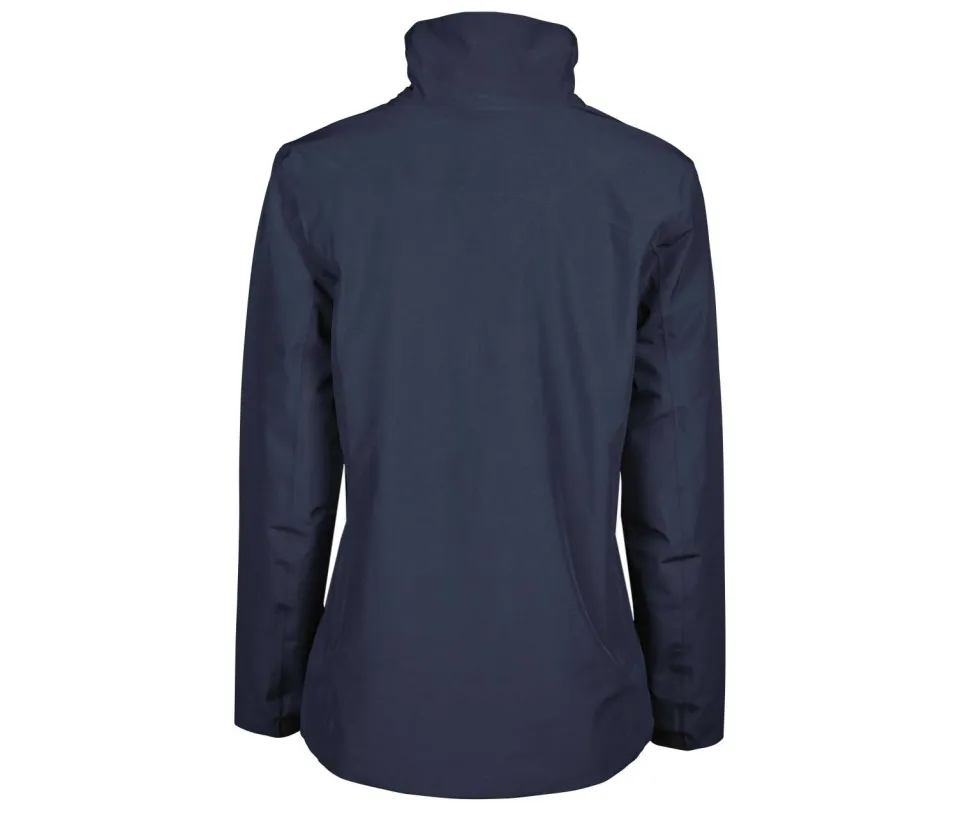 TEE JAYS TJ9607 - Veste toutes saisons femme