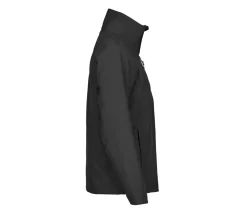 TEE JAYS TJ9607 - Veste toutes saisons femme