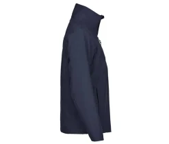 TEE JAYS TJ9607 - Veste toutes saisons femme