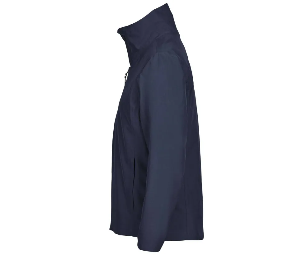 TEE JAYS TJ9607 - Veste toutes saisons femme