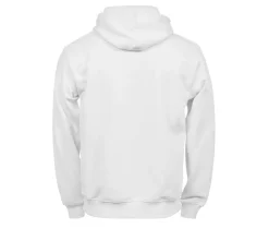 TEE JAYS TJ5152B - Sweat à capuche enfant