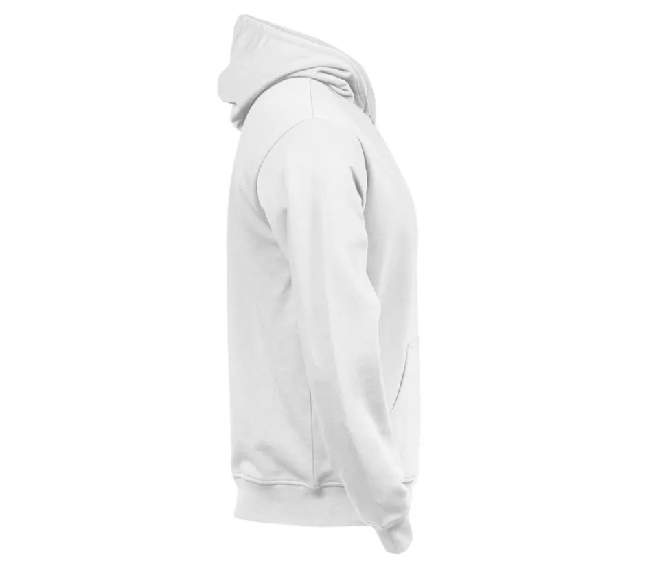 TEE JAYS TJ5152B - Sweat à capuche enfant