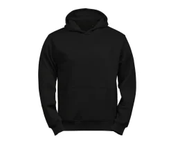TEE JAYS TJ5152B - Sweat à capuche enfant