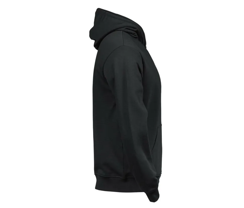 TEE JAYS TJ5152B - Sweat à capuche enfant