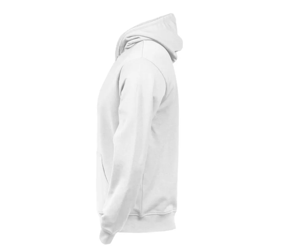 TEE JAYS TJ5152B - Sweat à capuche enfant