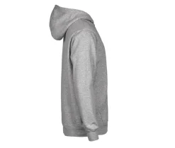 TEE JAYS TJ5152B - Sweat à capuche enfant