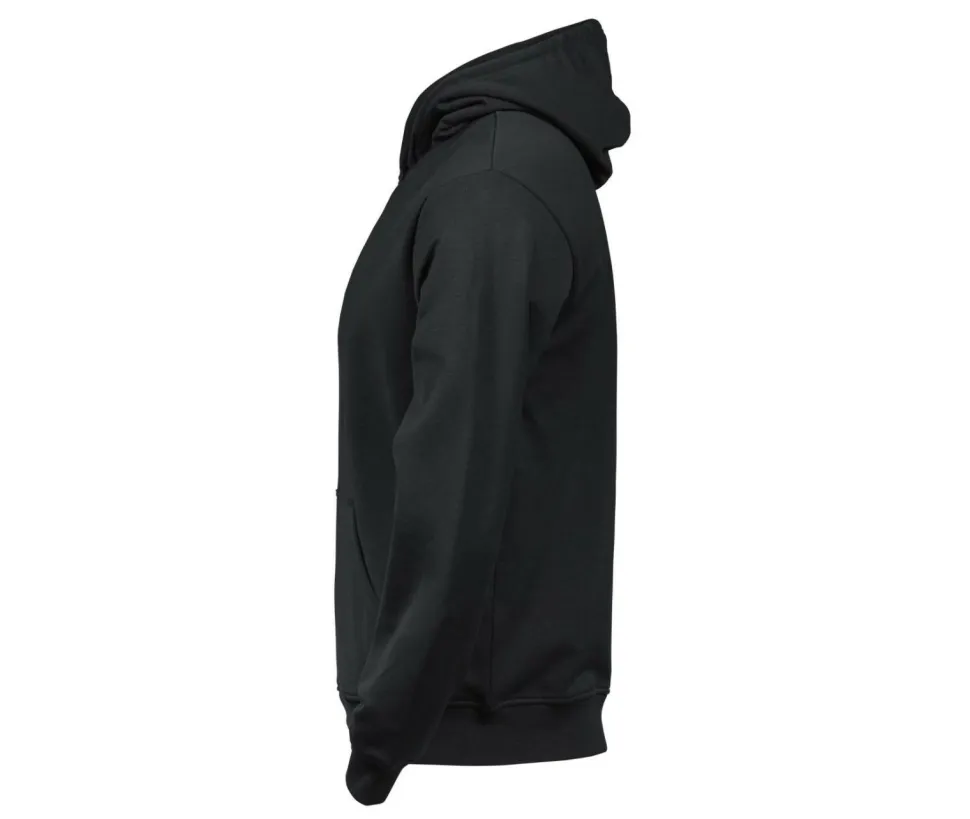 TEE JAYS TJ5152B - Sweat à capuche enfant