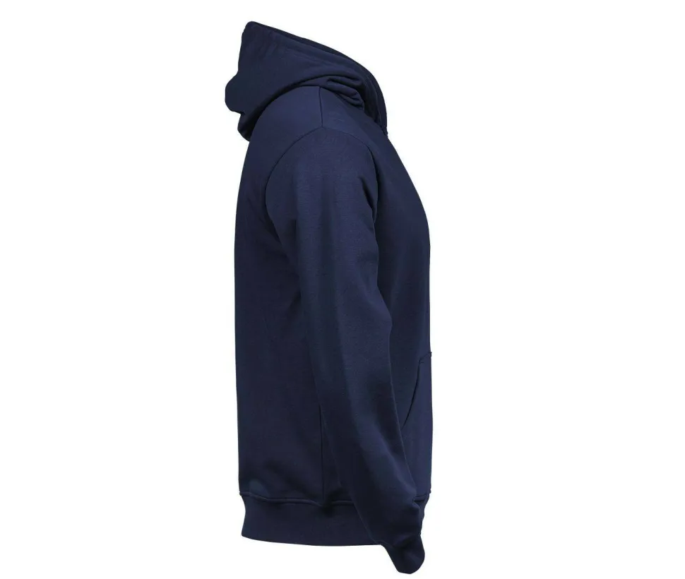 TEE JAYS TJ5152B - Sweat à capuche enfant