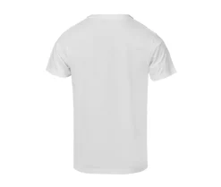 TEE JAYS TJ1140B - Tee-shirt enfant 150