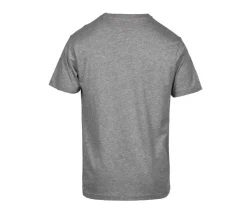 TEE JAYS TJ1140B - Tee-shirt enfant 150
