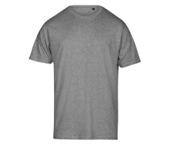 TEE JAYS TJ1140B - Tee-shirt enfant 150