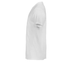 TEE JAYS TJ1140B - Tee-shirt enfant 150