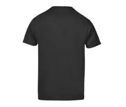 TEE JAYS TJ1140B - Tee-shirt enfant 150