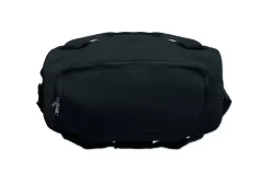 TERRA + Sac de sport en RPET 600D - GiftRetail MO6209