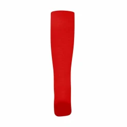 TH Clothes 30305 - Chaussette de sport mi-mollet pour enfants