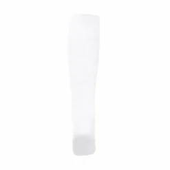 TH Clothes 30306 - Chaussette de sport mi-mollet pour enfants
