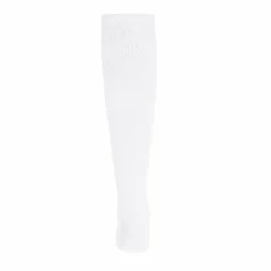 TH Clothes 30304 - Chaussette de sport mi-mollet