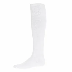 TH Clothes 30304 - Chaussette de sport mi-mollet