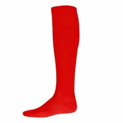 TH Clothes 30303 - Chaussette de sport mi-mollet