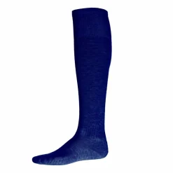 TH Clothes 30303 - Chaussette de sport mi-mollet
