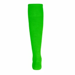 TH Clothes 30303 - Chaussette de sport mi-mollet