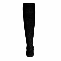TH Clothes 30303 - Chaussette de sport mi-mollet