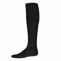 TH Clothes 30303 - Chaussette de sport mi-mollet