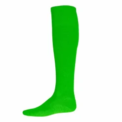 TH Clothes 30303 - Chaussette de sport mi-mollet