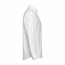 TH Clothes 30196 - Chemise oxford pour homme mL