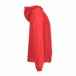 TH Clothes 30300 - Coupe-vent (unisexe)