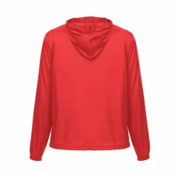 TH Clothes 30300 - Coupe-vent (unisexe)