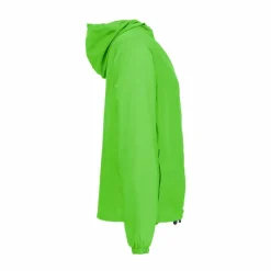 TH Clothes 30300 - Coupe-vent (unisexe)
