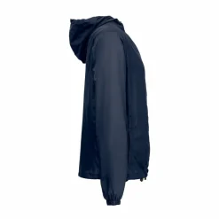 TH Clothes 30300 - Coupe-vent (unisexe)