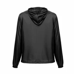 TH Clothes 30300 - Coupe-vent (unisexe)