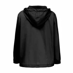 TH Clothes 30301 - Coupe-vent (unisexe)