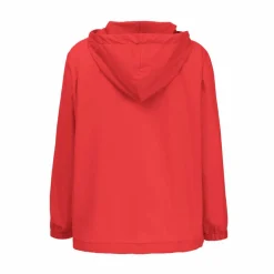 TH Clothes 30301 - Coupe-vent (unisexe)