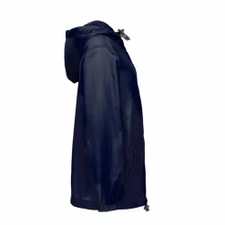 TH Clothes 30301 - Coupe-vent (unisexe)