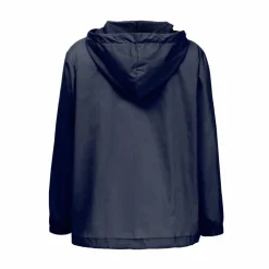 TH Clothes 30301 - Coupe-vent (unisexe)