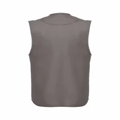 TH Clothes 30271 - Gilet avec plusieurs poches