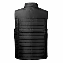 TH Clothes 30315 - Gilet rembourré sans manche (unisexe)